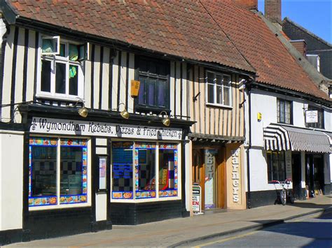 wymondham charity shops|EACH charity shop, Market Place, Wymondham .